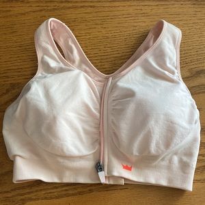 Shefit Sports Bra